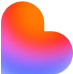 progrresive-pwa-app-starter.pages.dev favicon